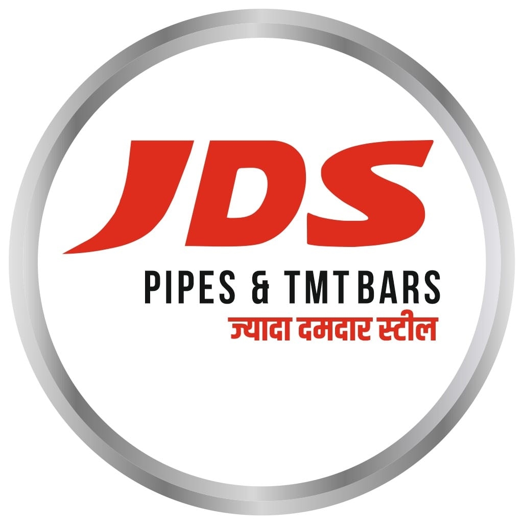 1jds-group-raigarh